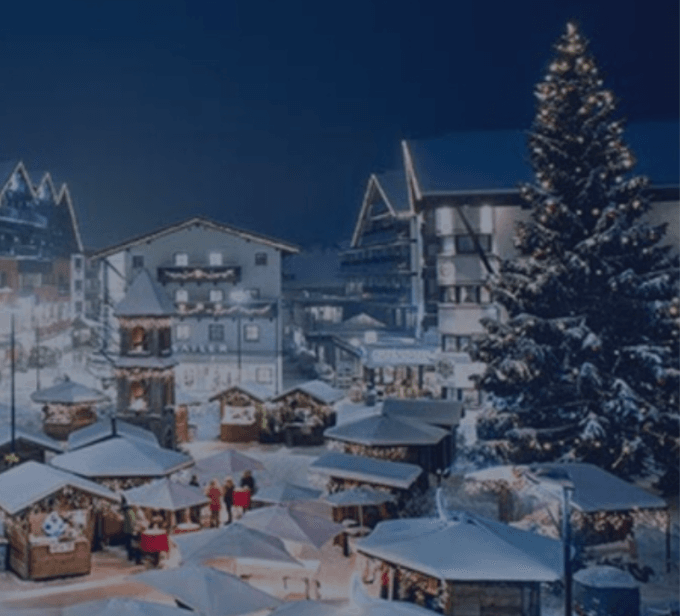 НАДИХАЮЧІ<br>ПОДОРОЖІ