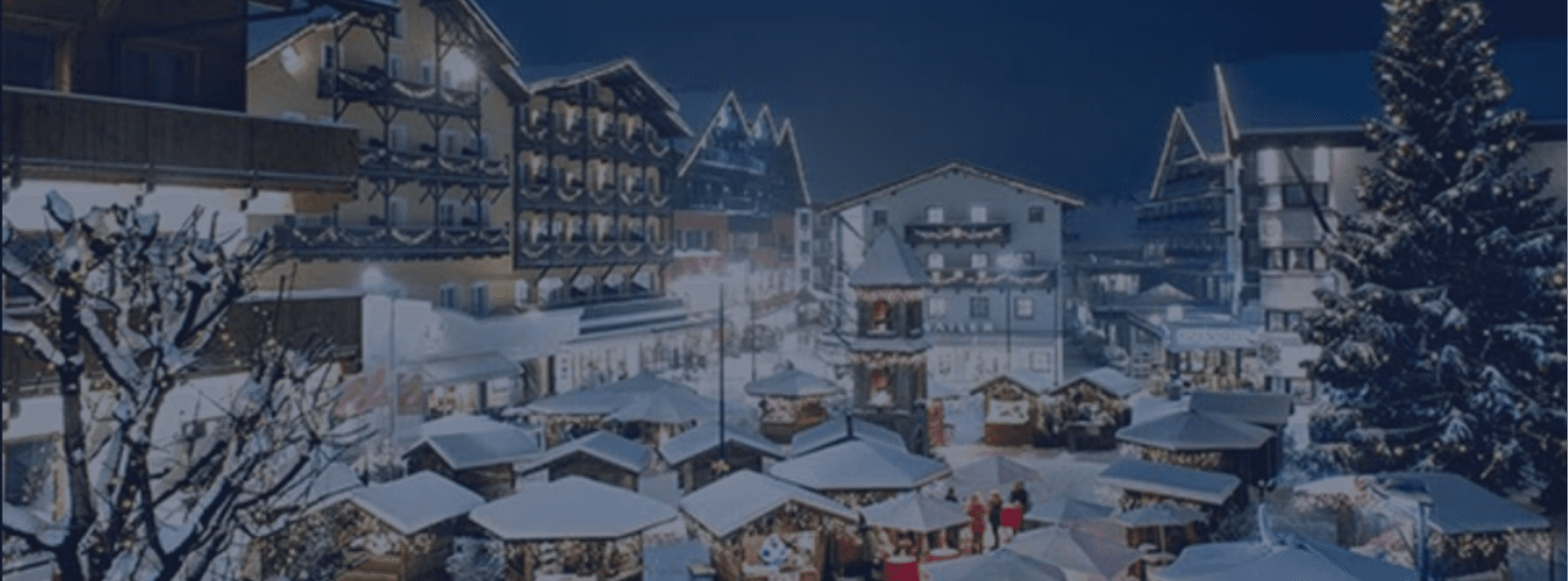 НАДИХАЮЧІ<br>ПОДОРОЖІ