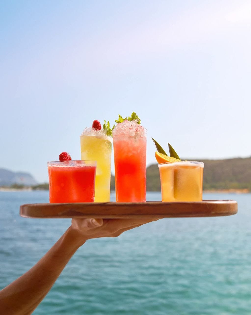 Простір спокійної розкоші від 284 006 грн за двох